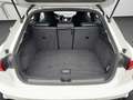 Audi S3 2.0 TFSI S-tronic MARTIX-LED NAVI A Weiß - thumbnail 15