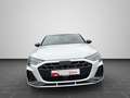 Audi S3 2.0 TFSI S-tronic MARTIX-LED NAVI A Weiß - thumbnail 5