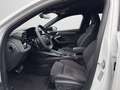 Audi S3 2.0 TFSI S-tronic MARTIX-LED NAVI A Weiß - thumbnail 13