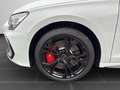 Audi S3 2.0 TFSI S-tronic MARTIX-LED NAVI A Weiß - thumbnail 8