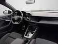 Audi S3 2.0 TFSI S-tronic MARTIX-LED NAVI A Weiß - thumbnail 3