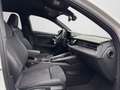 Audi S3 2.0 TFSI S-tronic MARTIX-LED NAVI A Weiß - thumbnail 5