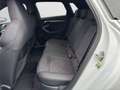 Audi S3 2.0 TFSI S-tronic MARTIX-LED NAVI A Weiß - thumbnail 15