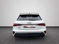 Audi S3 2.0 TFSI S-tronic MARTIX-LED NAVI A Weiß - thumbnail 6
