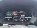 Audi S3 2.0 TFSI S-tronic MARTIX-LED NAVI A Weiß - thumbnail 11