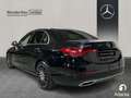 Mercedes-Benz C 220 d 4Matic Avantgarde - thumbnail 4