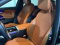 Mercedes-Benz C 220 d 4Matic Avantgarde - thumbnail 17