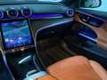 Mercedes-Benz C 220 d 4Matic Avantgarde - thumbnail 14