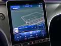 Mercedes-Benz C 220 d 4Matic Avantgarde - thumbnail 19