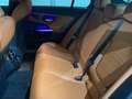 Mercedes-Benz C 220 d 4Matic Avantgarde - thumbnail 11