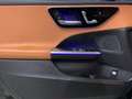Mercedes-Benz C 220 d 4Matic Avantgarde - thumbnail 20