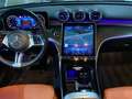 Mercedes-Benz C 220 d 4Matic Avantgarde - thumbnail 8