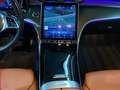 Mercedes-Benz C 220 d 4Matic Avantgarde - thumbnail 15