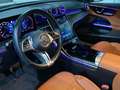 Mercedes-Benz C 220 d 4Matic Avantgarde - thumbnail 6