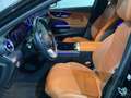 Mercedes-Benz C 220 d 4Matic Avantgarde - thumbnail 7