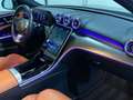 Mercedes-Benz C 220 d 4Matic Avantgarde - thumbnail 10