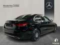 Mercedes-Benz C 220 d 4Matic Avantgarde - thumbnail 2