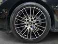 Mercedes-Benz C 220 d 4Matic Avantgarde - thumbnail 5