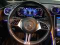 Mercedes-Benz C 220 d 4Matic Avantgarde - thumbnail 9