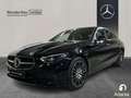 Mercedes-Benz C 220 d 4Matic Avantgarde - thumbnail 1