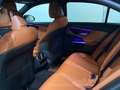 Mercedes-Benz C 220 d 4Matic Avantgarde - thumbnail 13