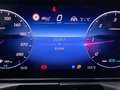 Mercedes-Benz C 220 d 4Matic Avantgarde - thumbnail 18
