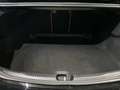 Mercedes-Benz C 220 d 4Matic Avantgarde - thumbnail 16