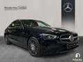 Mercedes-Benz C 220 d 4Matic Avantgarde - thumbnail 3