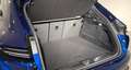 Porsche Macan Electric 4 Blau - thumbnail 20