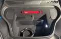 Porsche Macan Electric 4 Blau - thumbnail 11