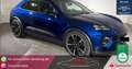 Porsche Macan Electric 4 Blau - thumbnail 1