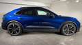 Porsche Macan Electric 4 Blau - thumbnail 7