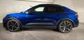 Porsche Macan Electric 4 Blau - thumbnail 2