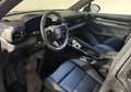 Porsche Macan Electric 4 Blau - thumbnail 18
