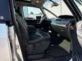 Renault Espace IV Edition 25th *Euro5*7-Sitzer*Pano* Grau - thumbnail 12