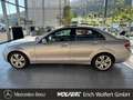Mercedes-Benz C 350 CDI 4Matic Xenon AHK SHD Comand Leder Memory Sound Silber - thumbnail 8