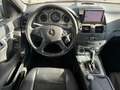 Mercedes-Benz C 350 CDI 4Matic Xenon AHK SHD Comand Leder Memory Sound Silber - thumbnail 14