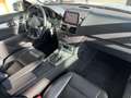 Mercedes-Benz C 350 CDI 4Matic Xenon AHK SHD Comand Leder Memory Sound Silber - thumbnail 21