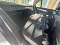 Mercedes-Benz C 350 CDI 4Matic Xenon AHK SHD Comand Leder Memory Sound Silber - thumbnail 19