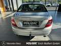 Mercedes-Benz C 350 CDI 4Matic Xenon AHK SHD Comand Leder Memory Sound Silber - thumbnail 6