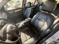 Mercedes-Benz C 350 CDI 4Matic Xenon AHK SHD Comand Leder Memory Sound Silber - thumbnail 11