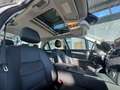 Mercedes-Benz C 350 CDI 4Matic Xenon AHK SHD Comand Leder Memory Sound Silber - thumbnail 23