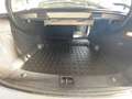 Mercedes-Benz C 350 CDI 4Matic Xenon AHK SHD Comand Leder Memory Sound Silber - thumbnail 17