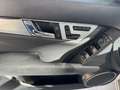 Mercedes-Benz C 350 CDI 4Matic Xenon AHK SHD Comand Leder Memory Sound Silber - thumbnail 9