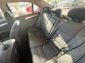Mercedes-Benz C 350 CDI 4Matic Xenon AHK SHD Comand Leder Memory Sound Silber - thumbnail 15