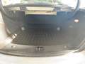 Mercedes-Benz C 350 CDI 4Matic Xenon AHK SHD Comand Leder Memory Sound Silber - thumbnail 16