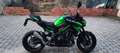 Kawasaki 900 Z Performance 2022 Verde - thumbnail 2