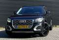 Audi Q2 30 TFSI Sport Pro Line | Automaat | Navigatie | Cr Schwarz - thumbnail 1
