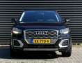 Audi Q2 30 TFSI Sport Pro Line | Automaat | Navigatie | Cr Schwarz - thumbnail 2