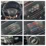 SEAT Leon Style 1.2 TSI Start&Stop*SHZ*PDC*Temp*Eu 6b Bleu - thumbnail 17